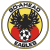 Badge-Image